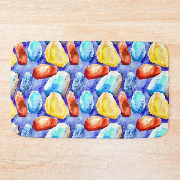 Item preview, Ignot designed and sold by Icelya.