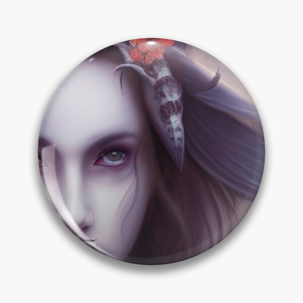 Item preview, BlueOctopus1878 Bloody Moon, Witching Night 89 designed and sold by BlueOctopus1878.