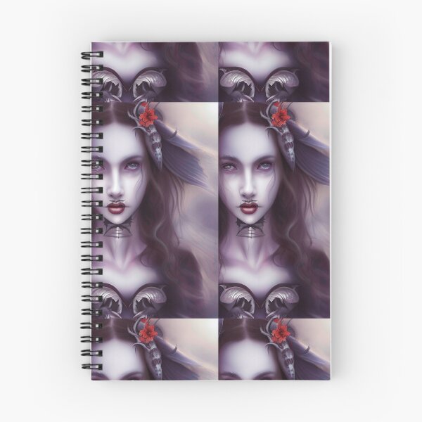 Item preview, BlueOctopus1878 Bloody Moon, Witching Night 89 designed and sold by BlueOctopus1878.
