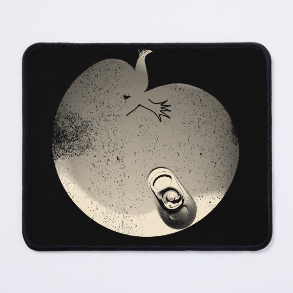 Item preview, single-serving designed and sold by titus toledo.