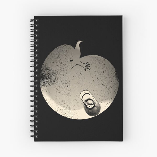Item preview, single-serving designed and sold by titus toledo.