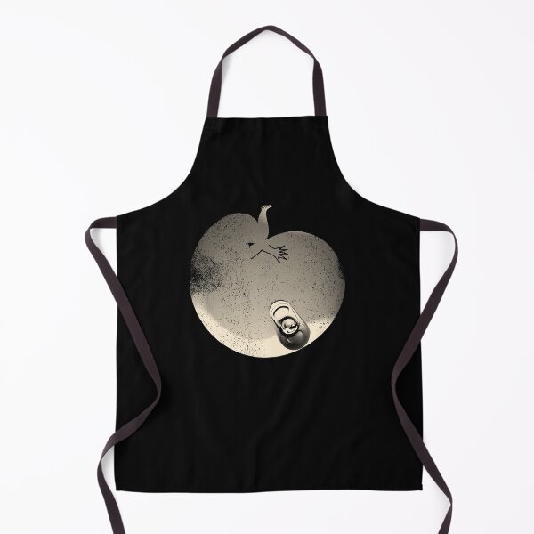Item preview, single-serving designed and sold by titus toledo.