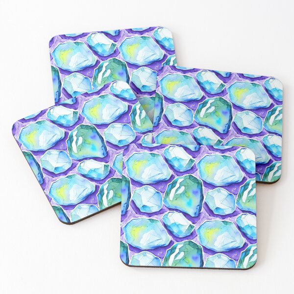 Item preview, Marina designed and sold by Icelya.