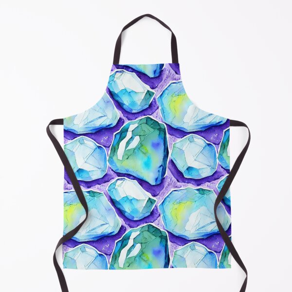 Item preview, Marina designed and sold by Icelya.