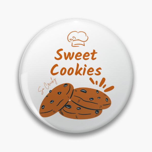 Item preview, orange day cookies designed and sold by FTBD  ⭐​⭐​⭐​⭐​⭐​.