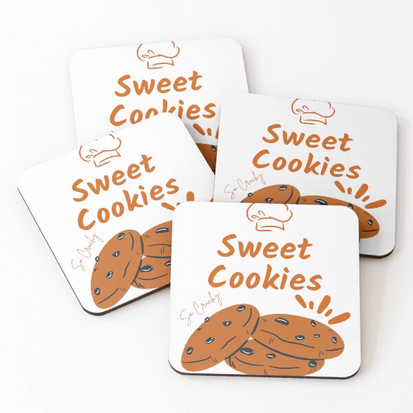 Item preview, orange day cookies designed and sold by FTBD  ⭐​⭐​⭐​⭐​⭐​.