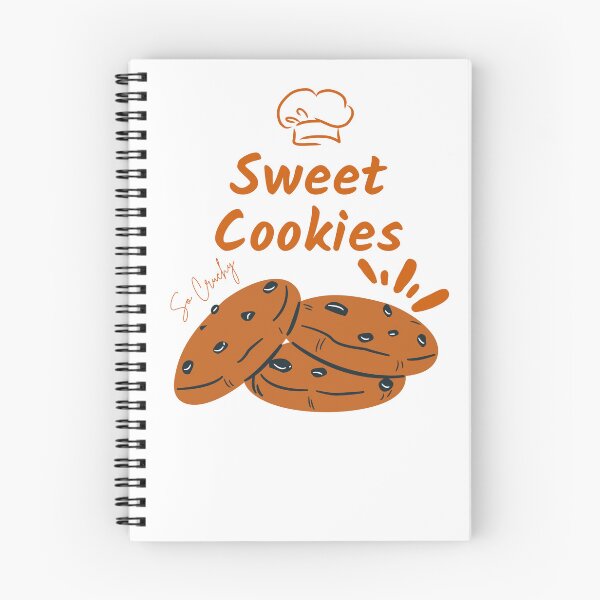 Item preview, orange day cookies designed and sold by FTBD  ⭐​⭐​⭐​⭐​⭐​.