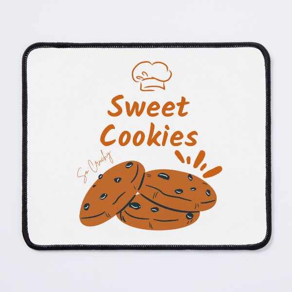 Item preview, orange day cookies designed and sold by FTBD ⭐⭐⭐⭐⭐.