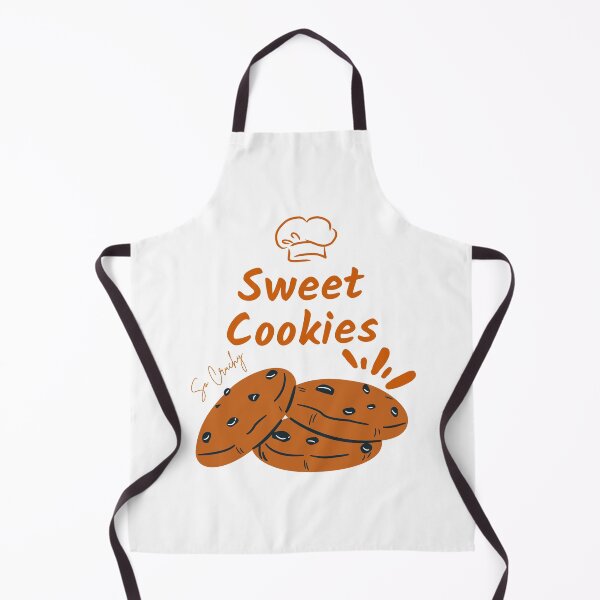 Item preview, orange day cookies designed and sold by FTBD ⭐⭐⭐⭐⭐.