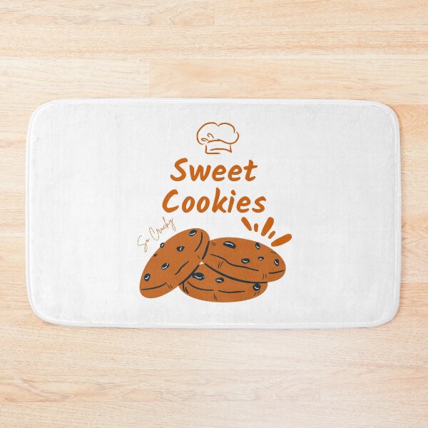 Item preview, orange day cookies designed and sold by FTBD  ⭐​⭐​⭐​⭐​⭐​.