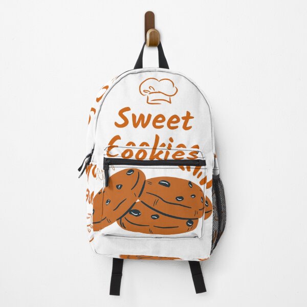 Item preview, orange day cookies designed and sold by FTBD ⭐⭐⭐⭐⭐.
