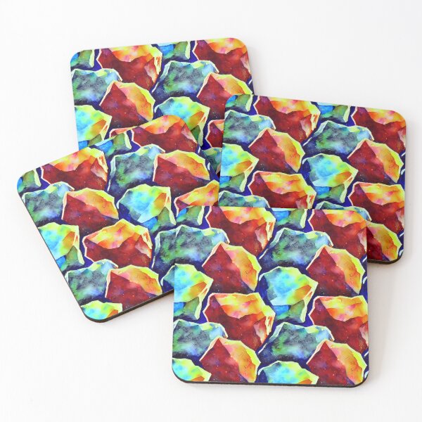 Item preview, Orga designed and sold by Icelya.