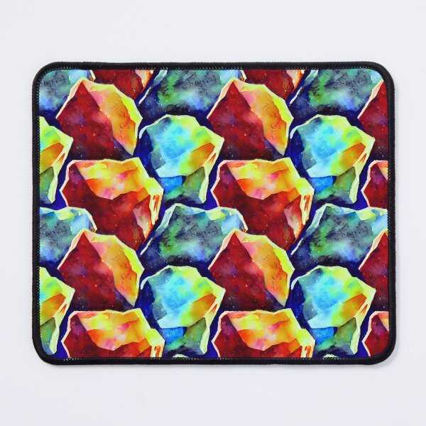 Item preview, Orga designed and sold by Icelya.