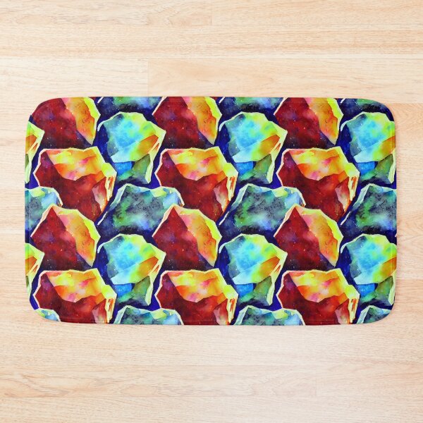 Item preview, Orga designed and sold by Icelya.
