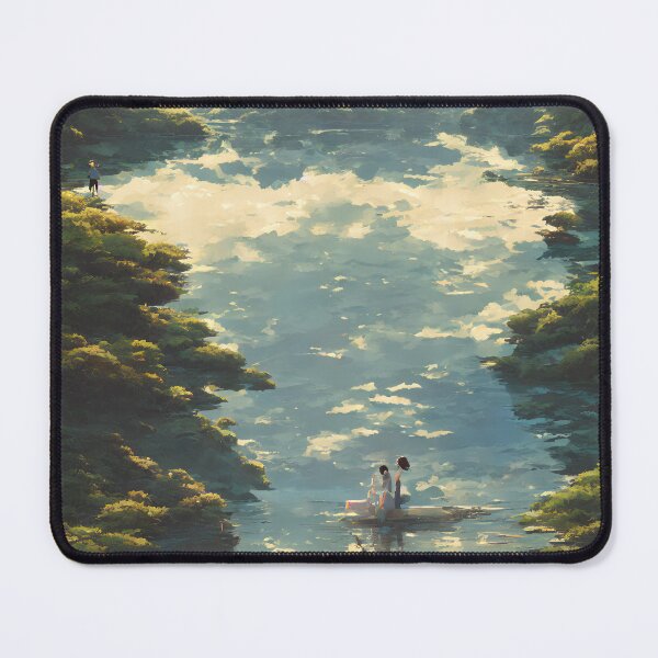 Item preview, River designed and sold by Artieries1.