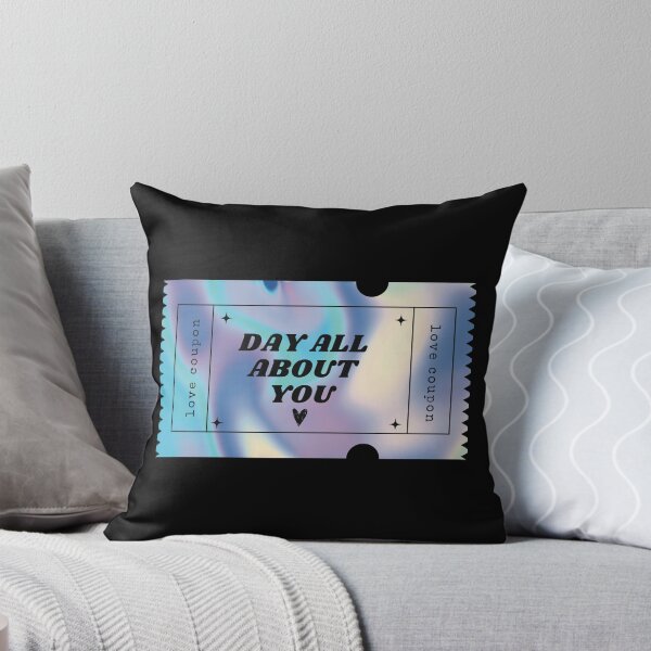 Item preview, Love coupon designed and sold by artoffaizan.