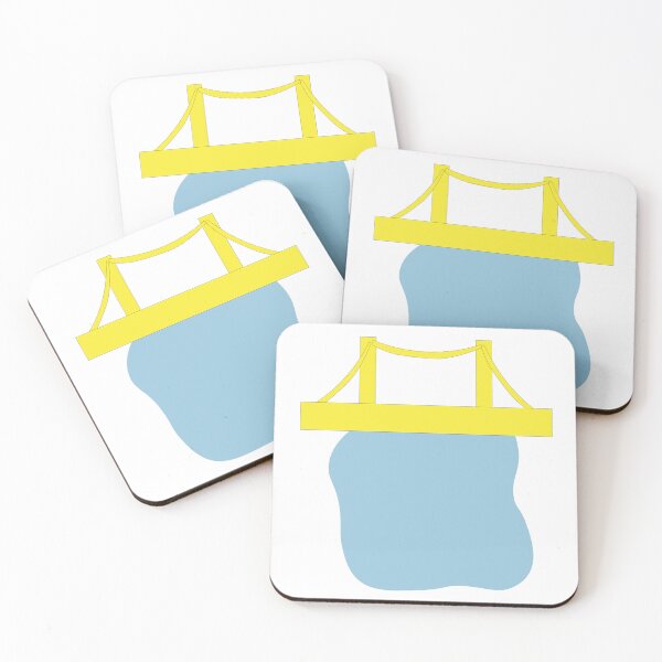 Item preview, Pittsburgh Bridges  designed and sold by cbshreve.