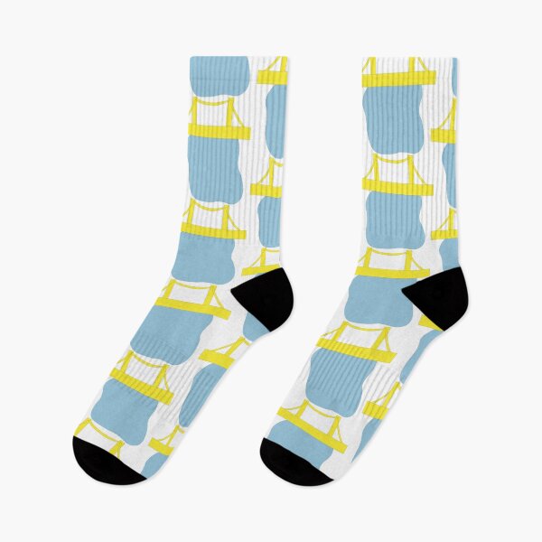 Item preview, Pittsburgh Bridges  designed and sold by cbshreve.