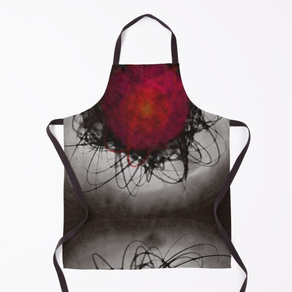 Item preview, Love 3B designed and sold by ScinderScythe.