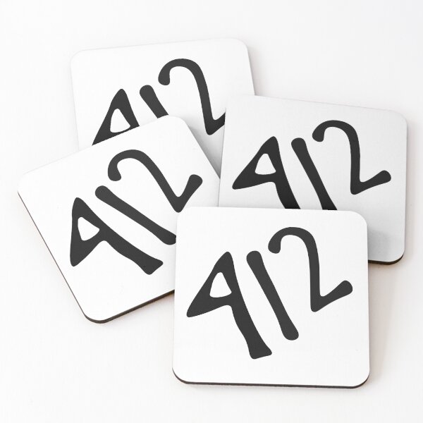 Item preview, 412 Pittsburgh designed and sold by cbshreve.