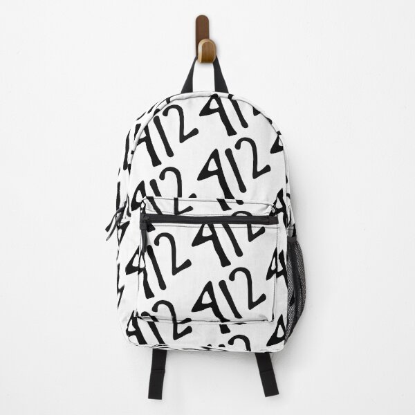 Item preview, 412 Pittsburgh designed and sold by cbshreve.