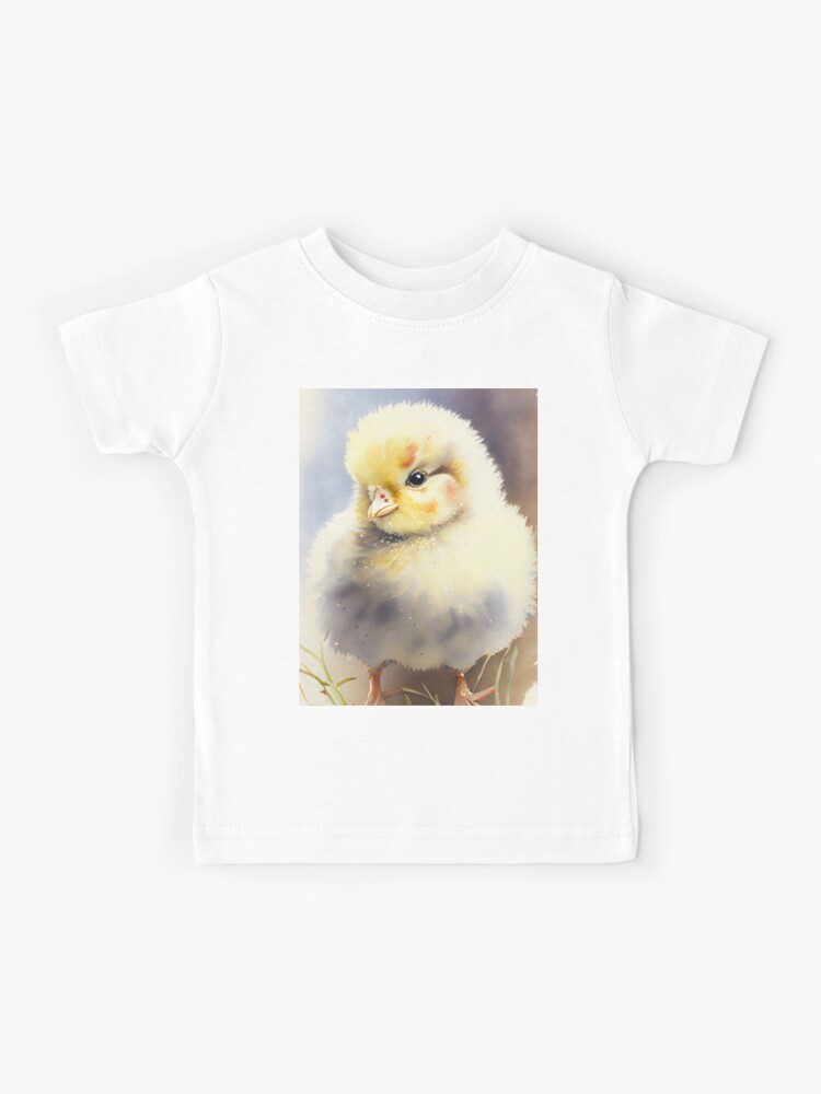 The Cutest Easter Outfits for Babies and Toddlers - Baby Chick