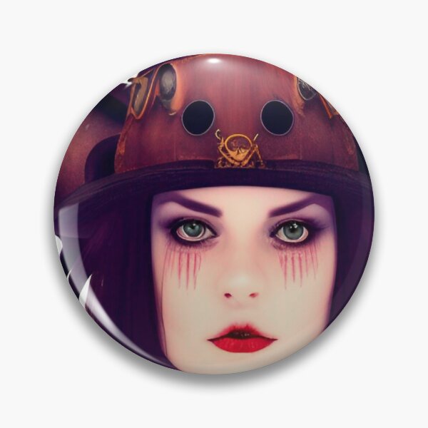 Item preview, BlueOctopus1878 Bloody Moon, Witching Night 90 designed and sold by BlueOctopus1878.