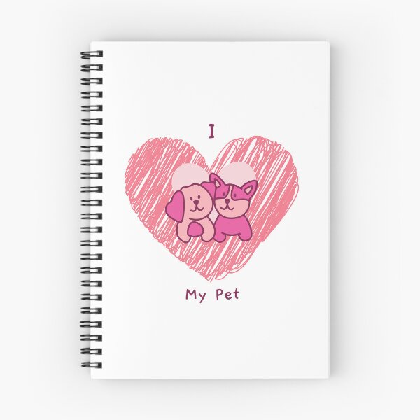 Item preview, i love my pet designed and sold by light lilac ..