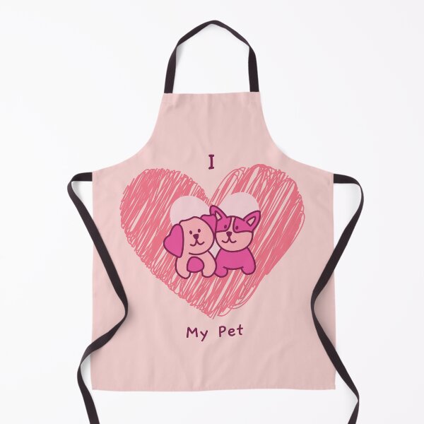 Item preview, i love my pet designed and sold by light lilac ..