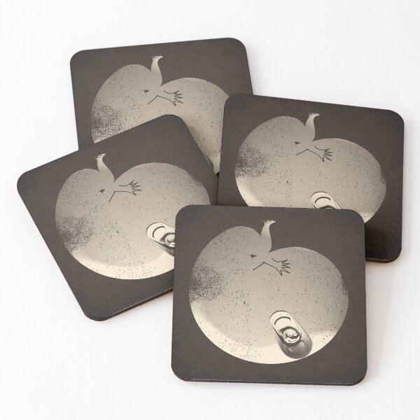 Item preview, single-serving designed and sold by titus toledo.