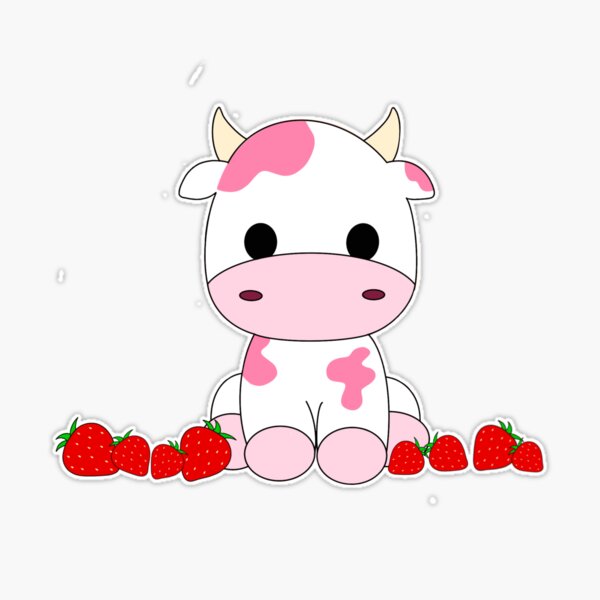 strawberry bear wallpaper｜TikTok Search