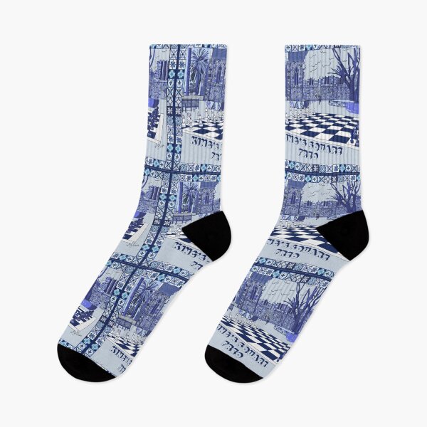 Item preview, Fremantle King’s Square designed and sold by Maggie Vieira.