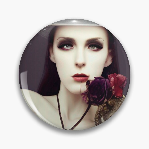 Item preview, BlueOctopus1878 Bloody Moon, Witching Night 91 designed and sold by BlueOctopus1878.