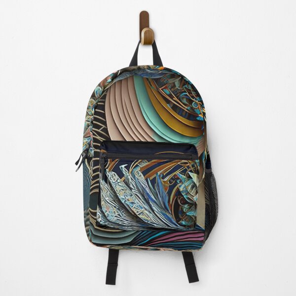 Item preview, Elaborate Empress - Quilled to Perfection designed and sold by Staibshine.