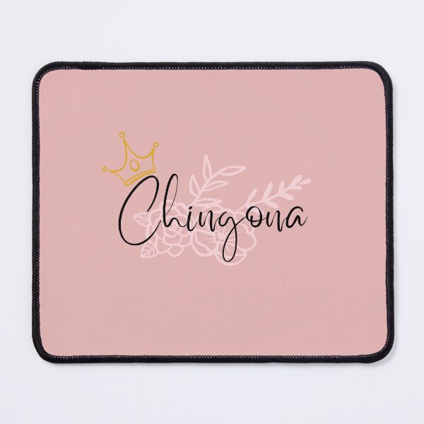 Item preview, Chingona Vibes designed and sold by Tianquiztli.