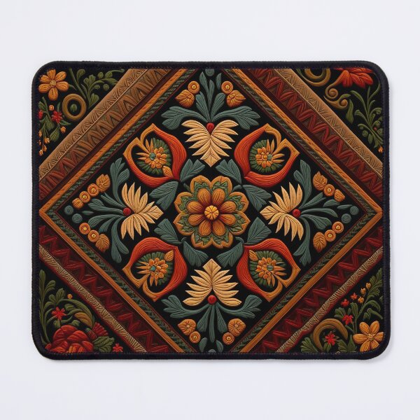 Item preview, Russian pattern designed and sold by OlgaHunyadi.
