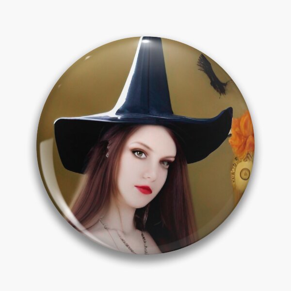 Item preview, BlueOctopus1878 Bloody Moon, Witching Night 93 designed and sold by BlueOctopus1878.