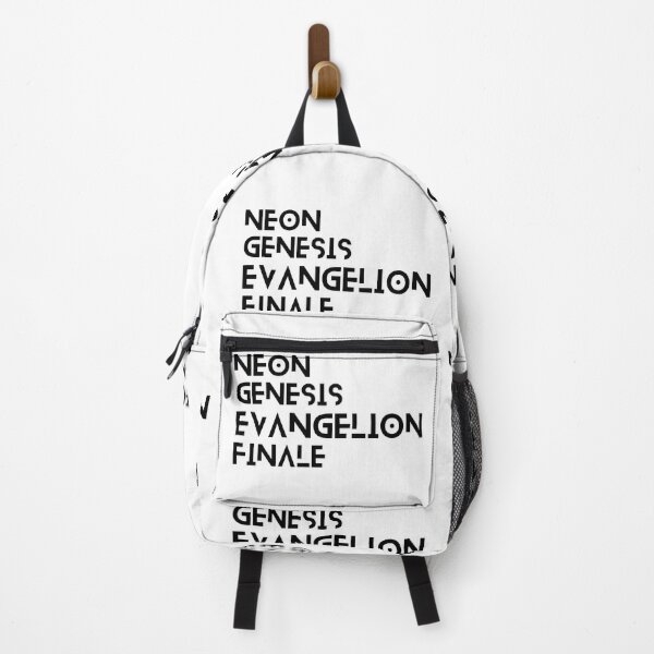 Item preview, neon genesis evangelion finale designed and sold by FTBD  ⭐​⭐​⭐​⭐​⭐​.