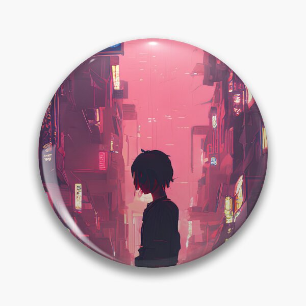 Item preview, Dark designed and sold by Artieries1.