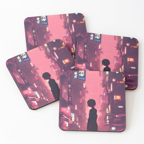 Item preview, Dark designed and sold by Artieries1.