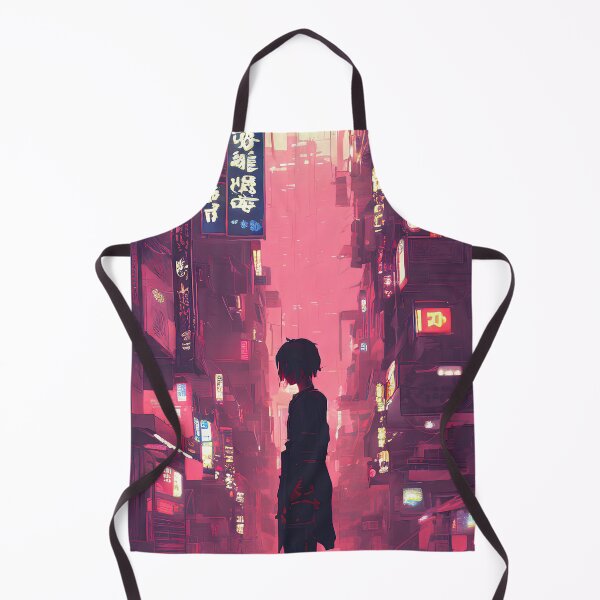 Item preview, Dark designed and sold by Artieries1.