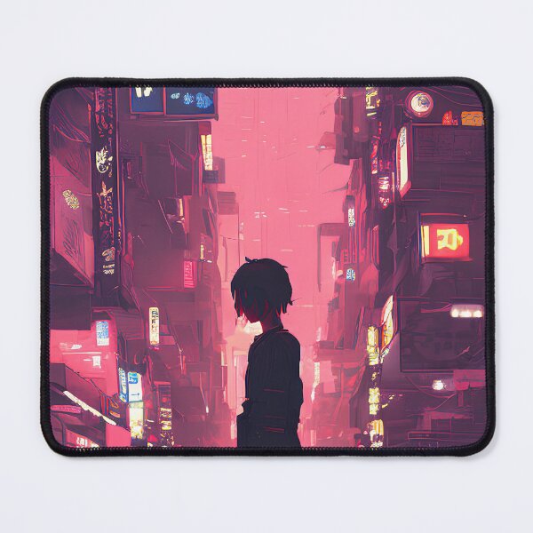 Item preview, Dark designed and sold by Artieries1.