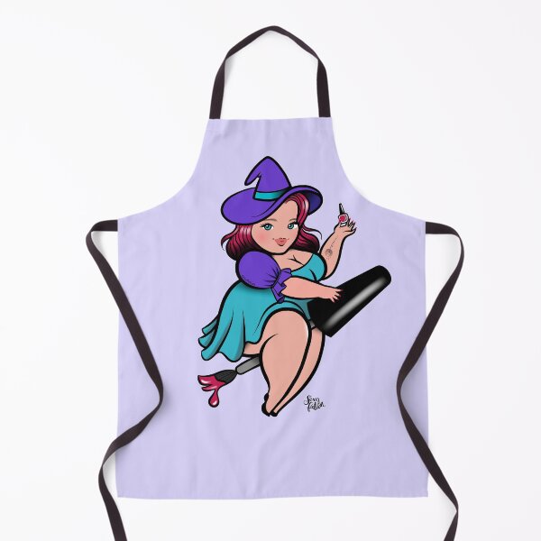 Item preview, Joanne - Sexyfation designed and sold by sexyfation.