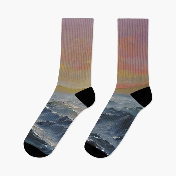 Item preview, Landscape Art , Seascape Art designed and sold by viewgraphics.