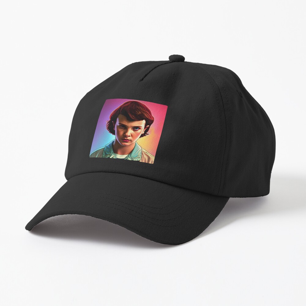 Item preview, Dad Hat designed and sold by MerchLovers.