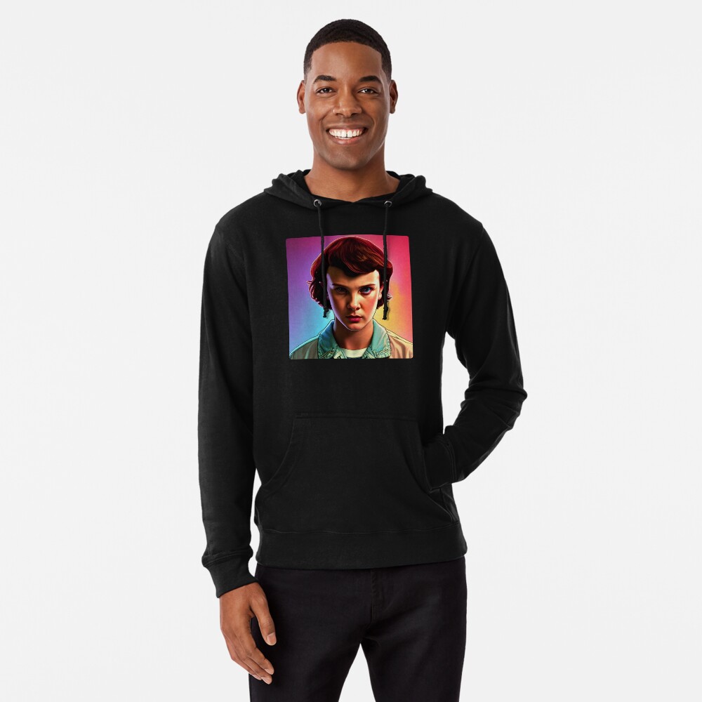 Item preview, Lightweight Hoodie designed and sold by MerchLovers.
