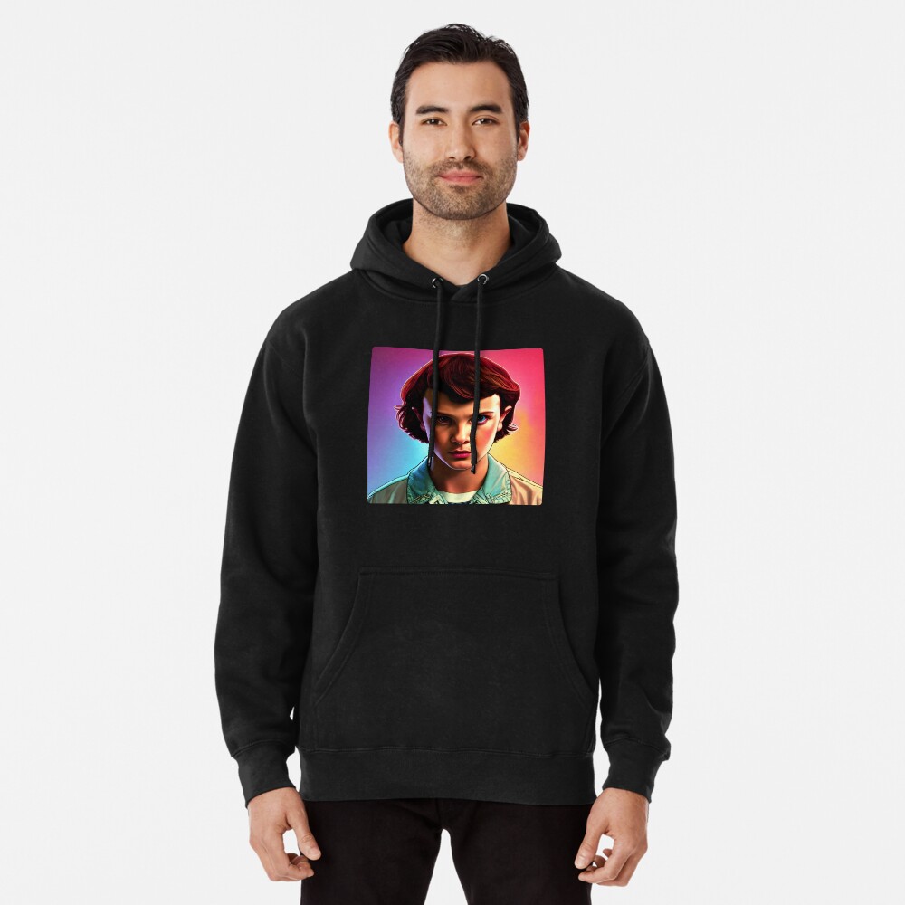 Item preview, Pullover Hoodie designed and sold by MerchLovers.