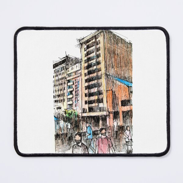 Item preview, Medellin designed and sold by Jean Arch.