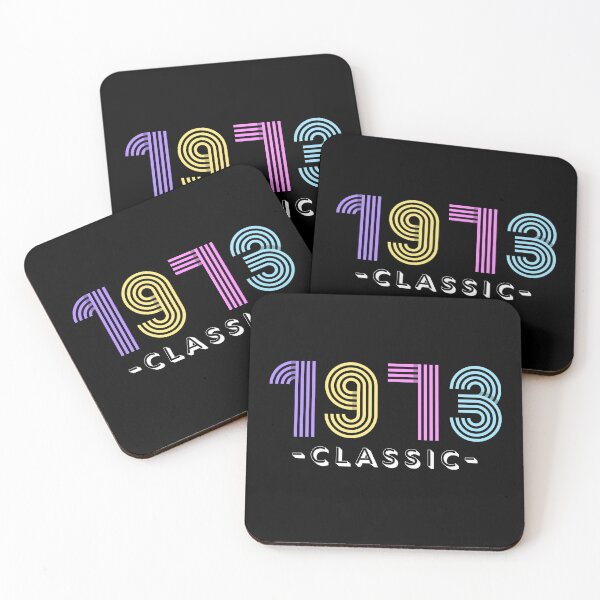 Item preview, 1973 Classic designed and sold by Blended Designs ⭐⭐⭐⭐⭐.
