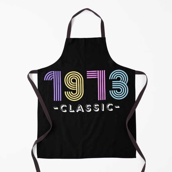 Artikelvorschau, Klassiker von 1973 entworfen und verkauft von Blended Designs ⭐⭐⭐⭐⭐.